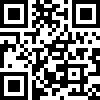 https://khabaronline.ir/x4J2W
