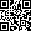 https://khabaronline.ir/xhQMh