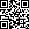 https://khabaronline.ir/x8KCV