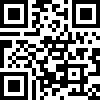 https://khabaronline.ir/xkWsX