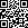 https://khabaronline.ir/xq8X3