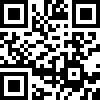 https://khabaronline.ir/xqhCq