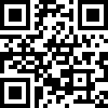 https://khabaronline.ir/xjT3t