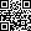 https://khabaronline.ir/xg2t8