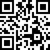 https://khabaronline.ir/x5pKL