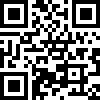 https://khabaronline.ir/xhryZ