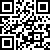 https://khabaronline.ir/x6HVZ