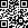 https://khabaronline.ir/xBx