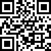 https://khabaronline.ir/xnhqY