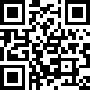 https://khabaronline.ir/xp65L