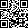 https://khabaronline.ir/x6Qqy
