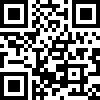 https://khabaronline.ir/xqfHf