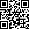 https://khabaronline.ir/xhFRJ