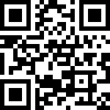 https://khabaronline.ir/xkwJq
