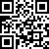 https://khabaronline.ir/x4fp4