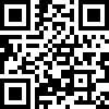 https://khabaronline.ir/xfFGQ
