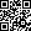 https://khabaronline.ir/x8F7G