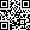 https://khabaronline.ir/xpqp4
