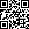 https://khabaronline.ir/xkLbx