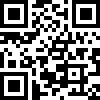 https://khabaronline.ir/xqssN
