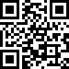 https://khabaronline.ir/xjcm5