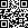 https://khabaronline.ir/x5gPd