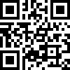 https://khabaronline.ir/xtJz