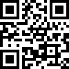 https://khabaronline.ir/xnGrt