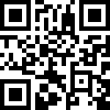 https://khabaronline.ir/xjFDK