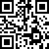 https://khabaronline.ir/xnQZT