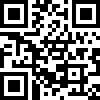 https://khabaronline.ir/xnTzY
