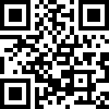https://khabaronline.ir/xpb2n