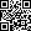 https://khabaronline.ir/xfJTz