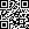 https://khabaronline.ir/x78C4