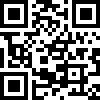 https://khabaronline.ir/x4ck9