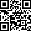 https://khabaronline.ir/xhLNy