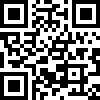 https://khabaronline.ir/xqh23