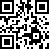https://khabaronline.ir/x7ftt