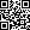 https://khabaronline.ir/x85tG