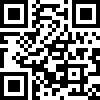 https://khabaronline.ir/x6SLq
