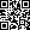 https://khabaronline.ir/xgJPM