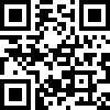 https://khabaronline.ir/x5Sw5