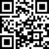 https://khabaronline.ir/x5KHm