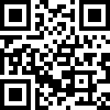 https://khabaronline.ir/xqv5h