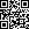 https://khabaronline.ir/xmKxV
