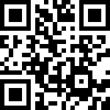 https://khabaronline.ir/xmvxm