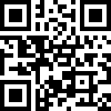 https://khabaronline.ir/xnSp