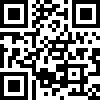 https://khabaronline.ir/xgV2w