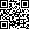 https://khabaronline.ir/x3tNH