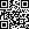 https://khabaronline.ir/xkSWW